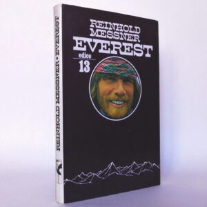 Everest
