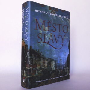 Město slávy
