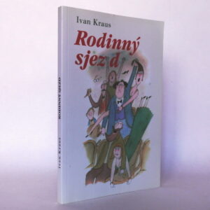 Rodinný sjezd