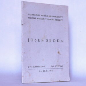 Josef Škoda