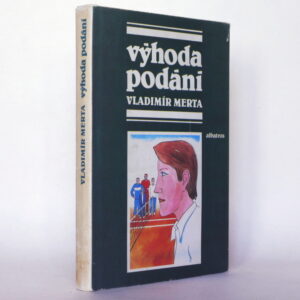 Výhoda podání