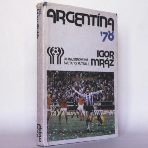 Argentína '78