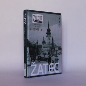 Žatec