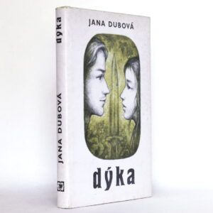 Dýka