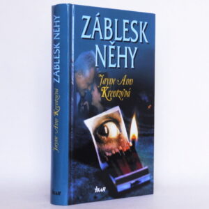 Záblesk něhy