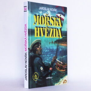 Mořská hvězda