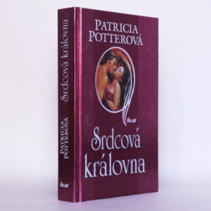 Srdcová královna