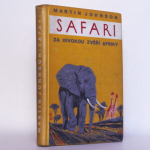 Safari