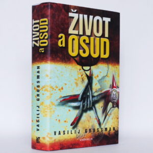 Život a osud