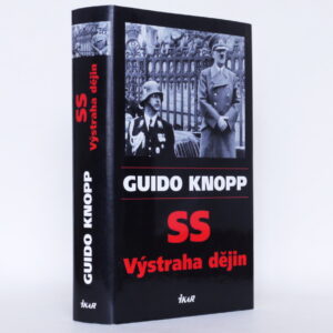 SS: Výstraha dějin