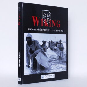 SS-Wiking