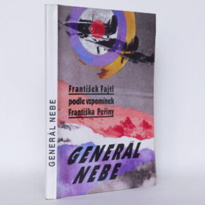 Generál nebe