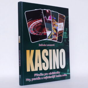 Kasino