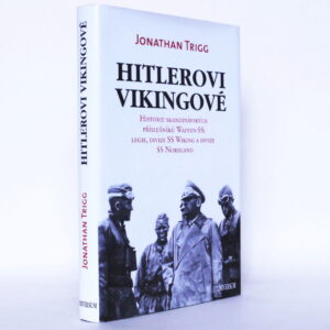 Hitlerovi Vikingové