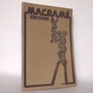 Macramé