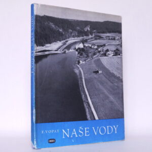 Naše vody