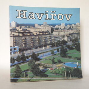 Havířov