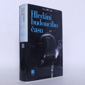 Hledání budoucího času