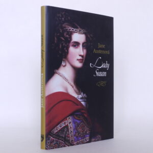Lady Susan