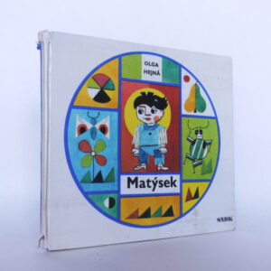 Matýsek