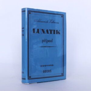 Lunatik