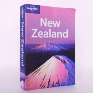 New Zealand