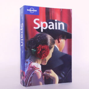 Spain