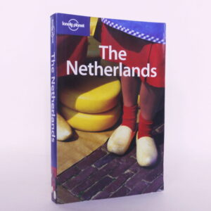 The Netherlands