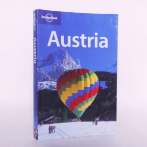 Austria