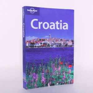 Croatia