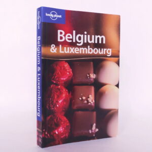 Belgium & Luxembourg