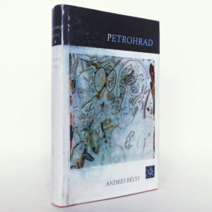 Petrohrad