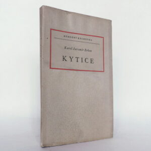 Kytice