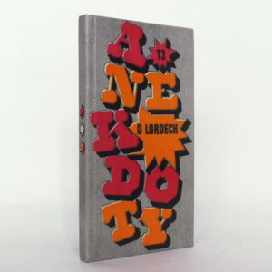 Anekdoty o lordech