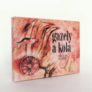 Gazely a kola