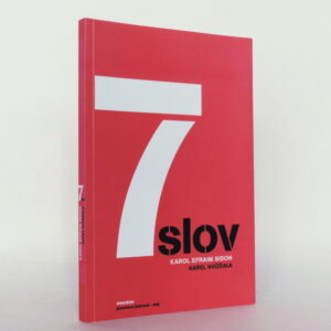 7 slov