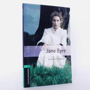 Jane Eyre