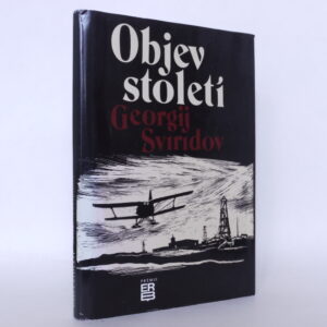 Objev století