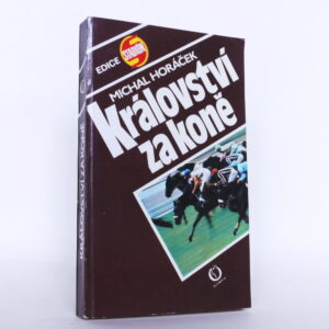 Království za koně