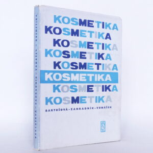 Kosmetika