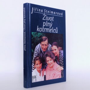 Život plný kotrmelců