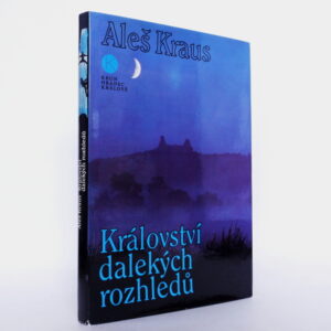 Království dalekých rozhledů