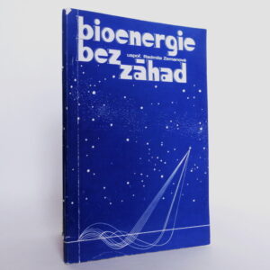 Bioenergie bez záhad