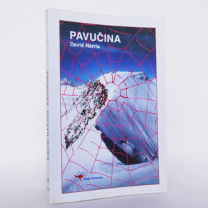 Pavučina