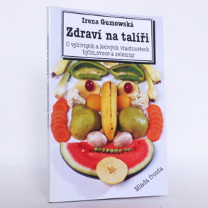 Zdraví na talíři