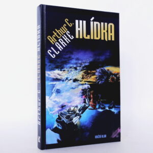 Hlídka