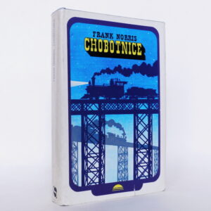 Chobotnice