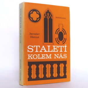 Staletí kolem nás