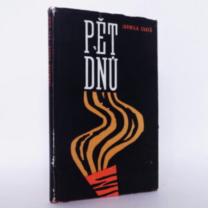 Pět dnů