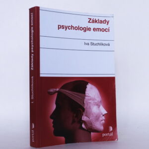 Základy psychologie emocí